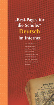 Best-Pages Deutsch